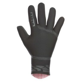 ION Guantes Neo 4/2