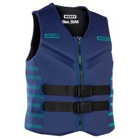 ION Gilet Booster USCG