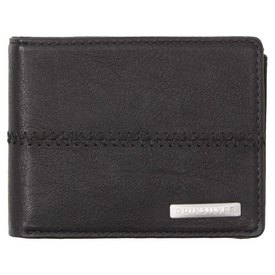 Quiksilver Stitchy 3 Wallet