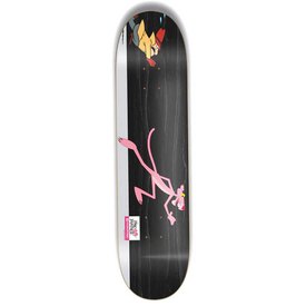 Hydroponic Pink Panther 8.12´´ Skateboard-Deck