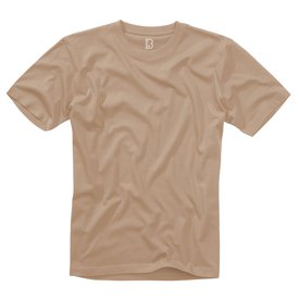 Brandit T-Shirt Krótki Rękaw T-Shirt