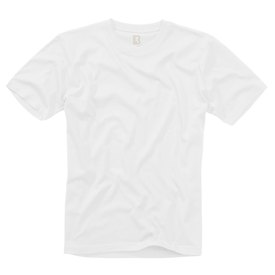 Brandit T-Shirt Short Sleeve