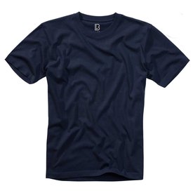 Brandit Màniga Curta T-Shirt T-Shirt