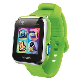 Vtech Kidizoom Smart Watch Dx2 Smartwatch