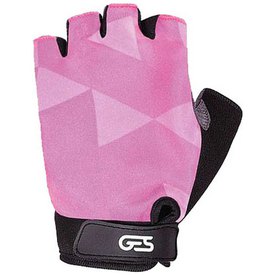 GES Rebel Gloves