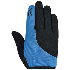 GES Menace Gloves