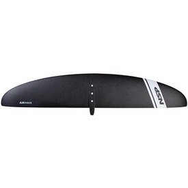 Nsp Hydrofoil Airwave Downwind Front Wing 1450 cm2