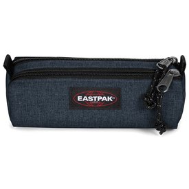 Eastpak Benchmark Double Pencil Case