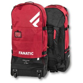 Fanatic Boardbag Premium