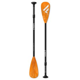 Fanatic Ripper Carbon 25 Adjustable Paddle 6.5´´