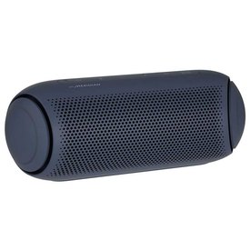 LG Xboom Go PL5 Bluetooth Speaker