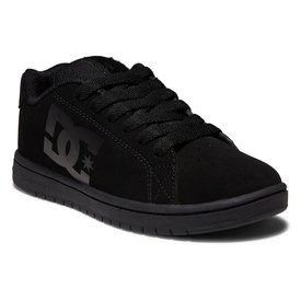 Dc shoes Chaussures Gaveler