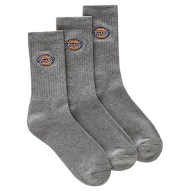 Dickies Des Chaussettes Valley Grove