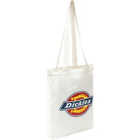 Dickies Icon Tote Tasche