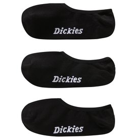 Dickies Invisible no show socks