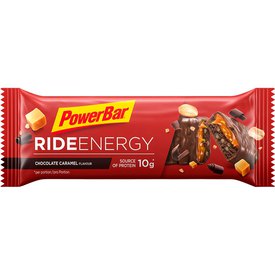 Powerbar Rita Ride Energy Bar