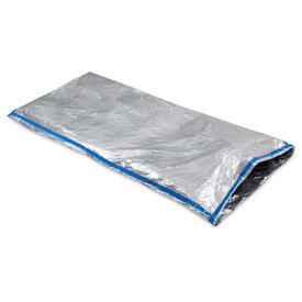 Lacd Couverture Thermique Bivy Bag Superlight I