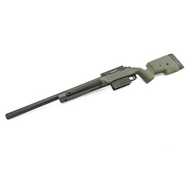 Maple leaf Sniper Airsoft MLC-338