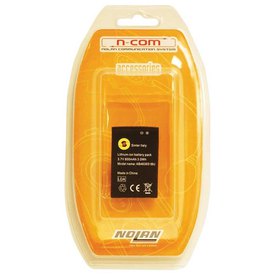 N-Com Batteri N-BT3 04