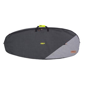 Jobe Multi Padded Paddle Surf Board Bag