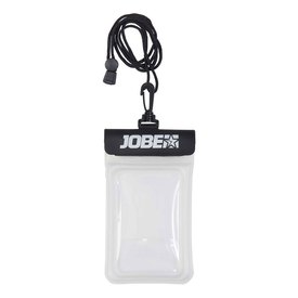 Jobe Waterproof Gadget Dry Bag