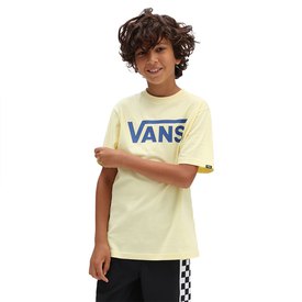 Vans Classic Kurzarm T-Shirt