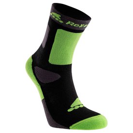 Rollerblade Chaussettes 06A20000T83XS