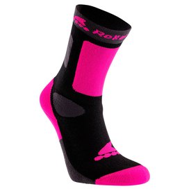 Rollerblade Chaussettes 06A200007Y9XS