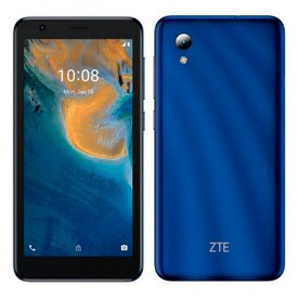 Zte Blade A31 Lite 1Gb/32Gb Dual Sim Phone