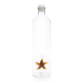 Balvi Botella Atlantis Estrella Mar 1.2L