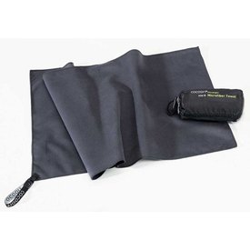 Cocoon Microfiber Ultralight Handdoek