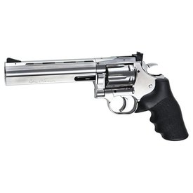 Asg Dan Wesson 715 6´´ Airsoft Pistole