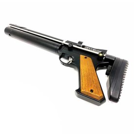 Zasdar PP750 Airsoft Pistol