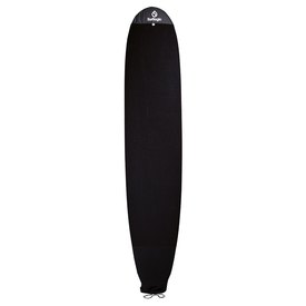 Surflogic Omslag Stretch Longboard