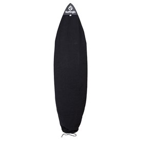 Surflogic Housse Stretch Shortboard