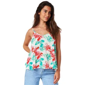 rip curl sunrise shirt