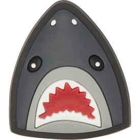 Jibbitz Pin Shark
