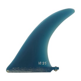 Surf system Fena Longboard Dolphin