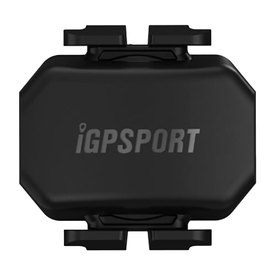Igpsport Sensor Cadência C70