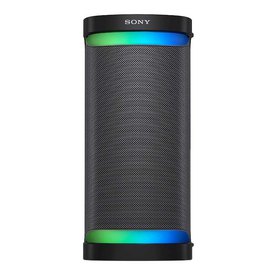 Sony Altavoz Bluetooth SRS-XP700B