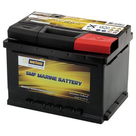 Vetus batteries SMF 105AH Batterie