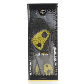 Crep protect Gel Insole