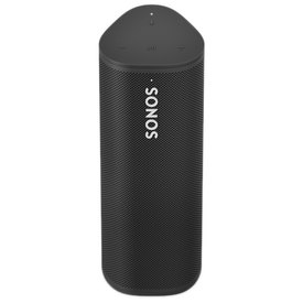 Sonos ROAM1R21 Głośnik Bluetooth