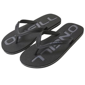 O´neill N2400002 Profile Logo Sandals