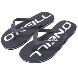 O´neill N2400002 Profile Logo Sandals