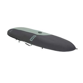 ION Surf Core Boards-Abdeckung 5´6´´