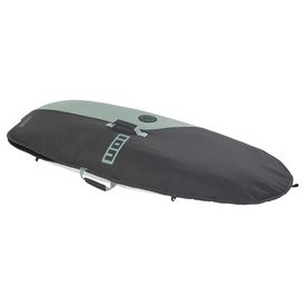 ION Wing Core SUP Cover 5´3´´x26.0´´