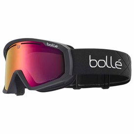 Bolle Ulleres D’esquí Y7 OTG