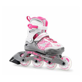 Rollerblade Thunder SC Inline Skates Voor Meisjes