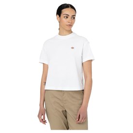 Dickies T-shirt à manches courtes Oakport Boxy
